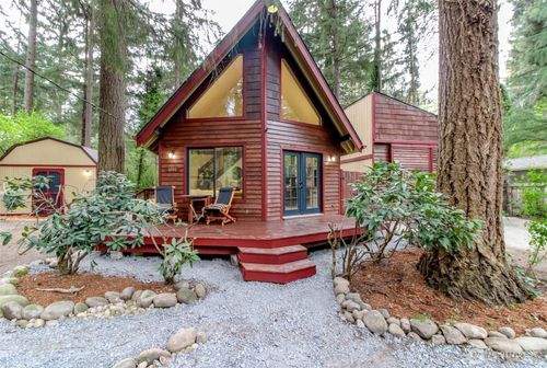 16900 Kalmia Court Se, Yelm, WA, 98597 | Card Image