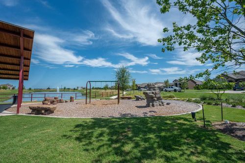 1234 Falls Rush Way, Royse City, TX, 75189-2603 | Card Image