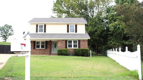 30 Gabriel Cv, Munford, TN, 38058 | Card Image