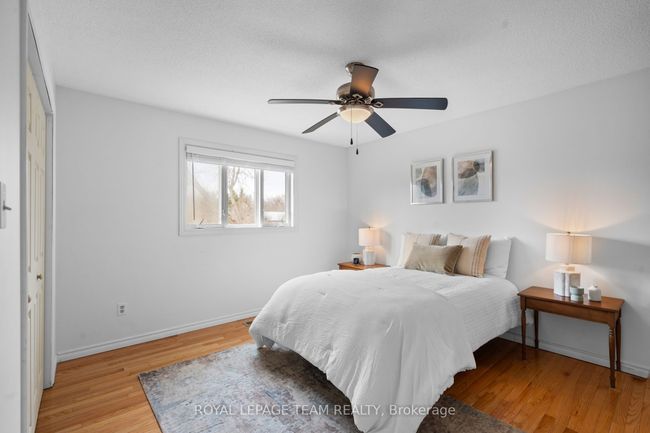 2150 8 Th Line Rd, House other with 5 bedrooms, 2 bathrooms and 8 parking in Metcalfe ON | Image 17