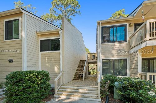 apt-18-53 Delander Ct, Hilton Head Island, SC, 29928-3248 | Card Image