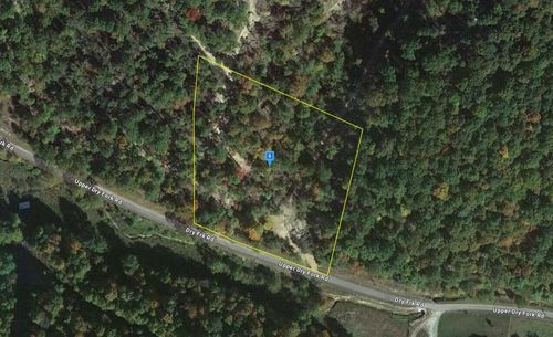 2800 Dry Fork Rd, South Shore, KY, 41175 | Card Image