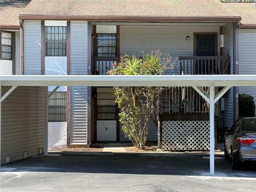 apt-6-12155 Environmental Dr, NEW PORT RICHEY, FL, 34654-2018 | Card Image