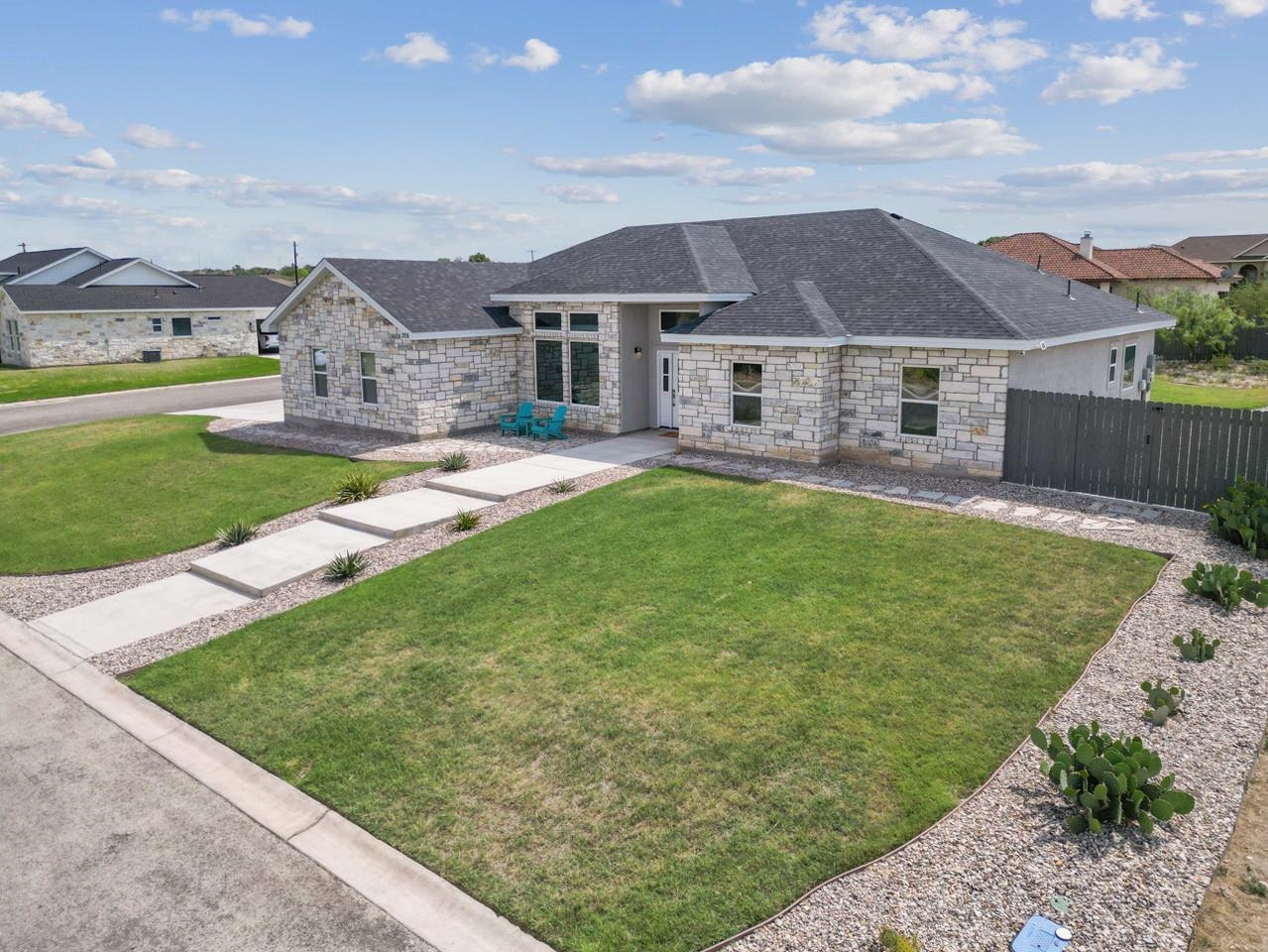 Residential in Del Rio 2
