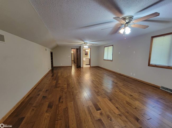 1408 Miller Ave, House other with 5 bedrooms, 3 bathrooms and null parking in Red Oak IA | Image 34