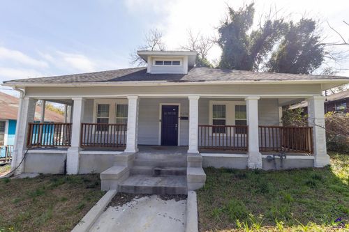 1278 Jackson St, Macon, GA, 31201-2206 | Card Image