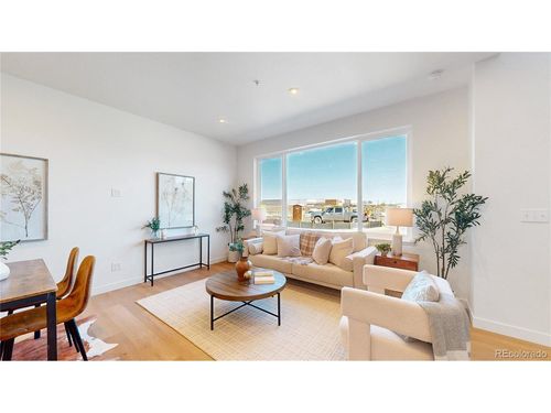 932 Altitude Ct, Longmont, CO, 80501 | Card Image