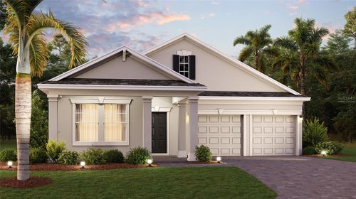 1885 Bright Sky Dr, KISSIMMEE, FL, 34744-6523 | Card Image