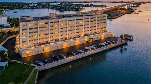 apt-514c-100 Bluff View Dr, BELLEAIR BLUFFS, FL, 33770-1356 | Card Image