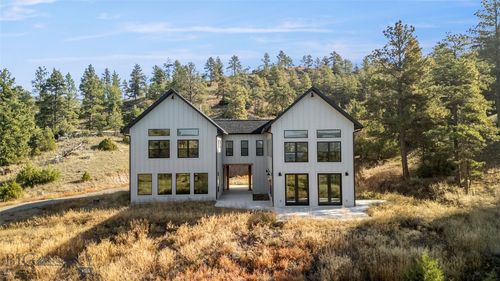 4115 Sawmill Gulch Dr, Helena, MT, 59602-6586 | Card Image