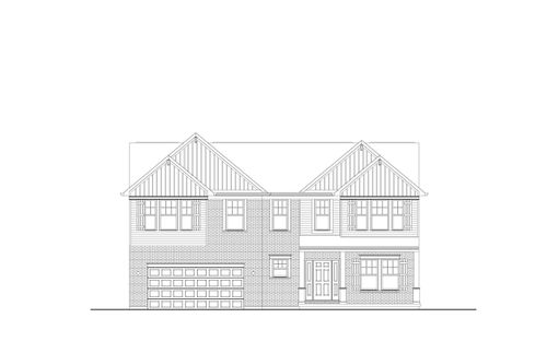 6171 Vintage Fleet Ln, Union, KY, 41091-8819 | Card Image