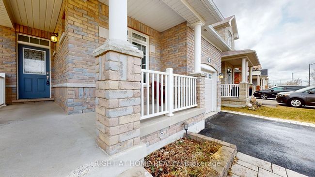 99 Grady Dr, House other with 3 bedrooms, 3 bathrooms and 3 parking in Newcastle ON | Image 13