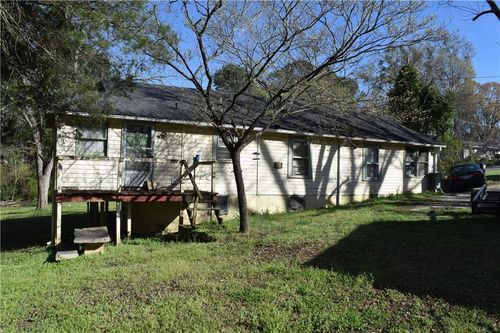 129 Brady St, Toccoa, GA, 30577-1803 | Card Image