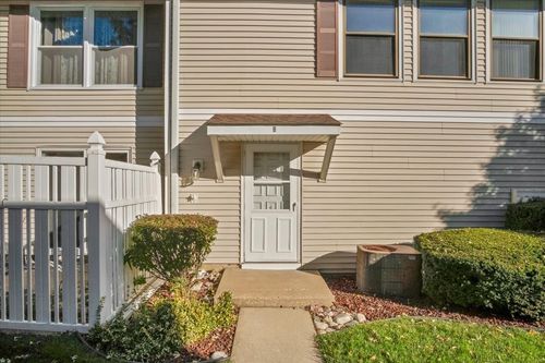 b-15340 Holly Ct, Oak Forest, IL, 60452-2283 | Card Image