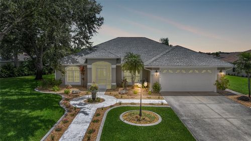 2226 Charleston Park Dr, NORTH PORT, FL, 34287-1793 | Card Image