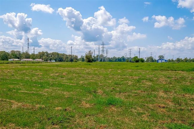 2080 Avenue J St, Home with 3 bedrooms, 2 bathrooms and null parking in Boling TX | Image 38