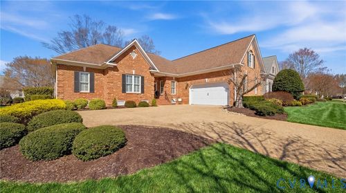 228 Beeston Fields, Williamsburg, VA, 23188 | Card Image