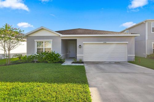 10597 Sw Vasari Way, Port St Lucie, FL, 34987-6316 | Card Image