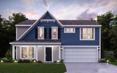 12081 Aosta Valley Drive, Walton, KY, 41094 | Card Image