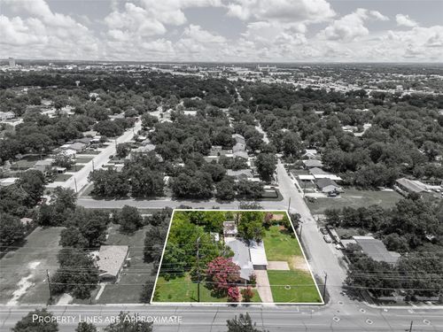 1320 S 26th St, Waco, TX, 76706-2916 | Card Image