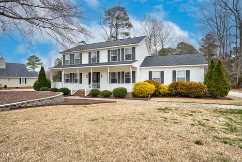 100 Laurel Spring Dr, Nashville, NC, 27856-9503 | Card Image