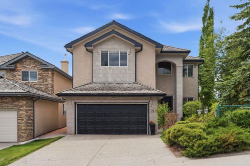 21 Royal Ridge Hill Nw, Calgary, AB, T3G4T9 | Card Image
