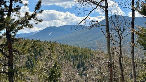 2796 Moir Drive, Fort Garland, CO, 81133 | Card Image