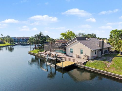 14-6314 Newtown Cir, Tampa, FL, 33615-3610 | Card Image