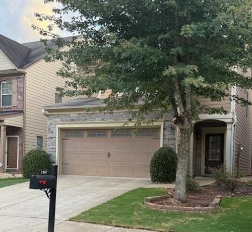 3567 Archgate Ct, Alpharetta, GA, 30004-0635 | Card Image