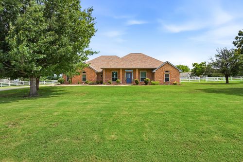 2717 Aston Meadows Dr, Haslet, TX, 76052-2684 | Card Image