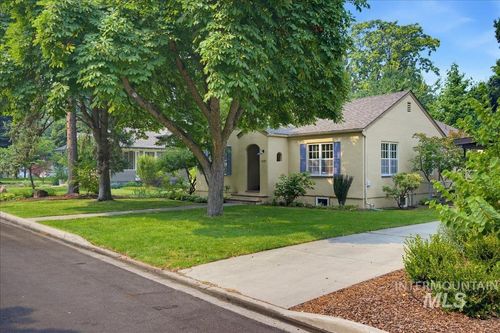 1907 N 22nd St, Boise, ID, 83702-0511 | Card Image