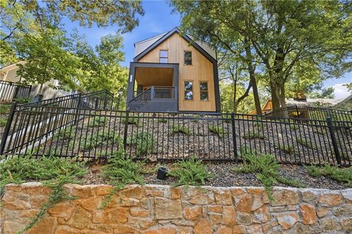 a-1010 Boulevard Se, Atlanta, GA, 30312-3706 | Card Image