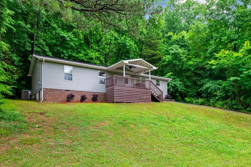 791 Potts Rd, Ringgold, GA, 30736-5929 | Card Image