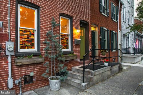 345 W Orange St, LANCASTER, PA, 17603-3736 | Card Image