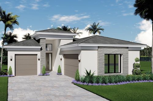 21015 Tangelo Tree Dr, Boca Raton, FL, 33434-5917 | Card Image