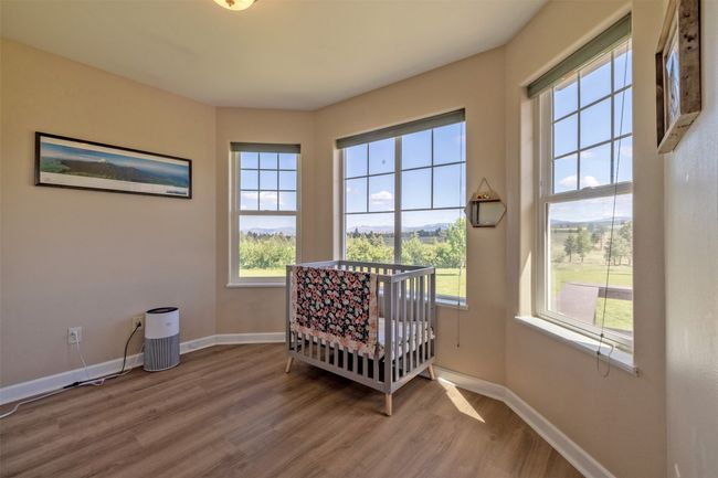 5974 Johnson Rd, House other with 5 bedrooms, 3 bathrooms and null parking in East Helena MT | Image 23