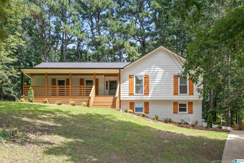 3438 N River Rd, Vestavia, AL, 35223-2208 | Card Image