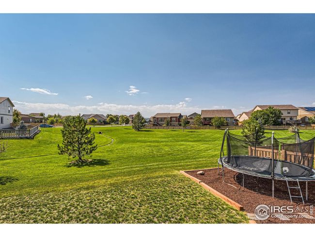 5279 Long Dr, House other with 3 bedrooms, 2 bathrooms and null parking in Timnath CO | Image 27