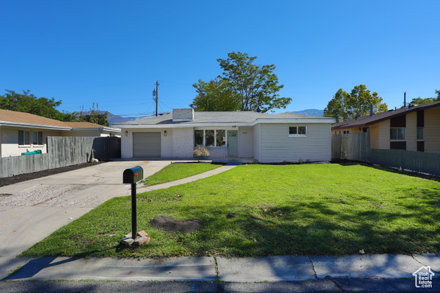 720 , Woods Cross, UT 84087