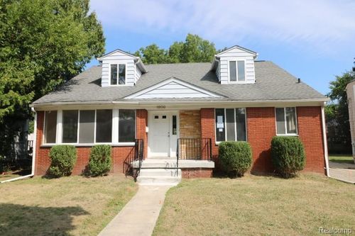 1609 E Court St, Flint, MI, 48503-5306 | Card Image