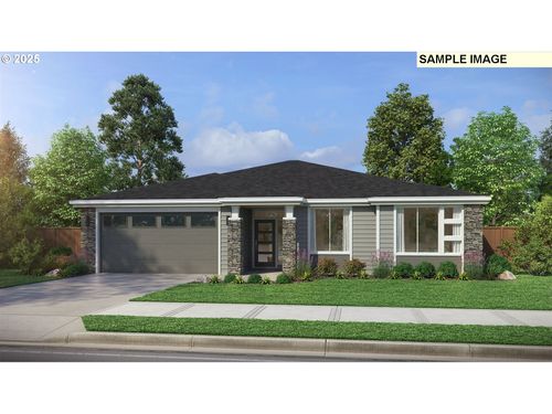 17301 Ne 84th St, Vancouver, WA, 98682-5672 | Card Image