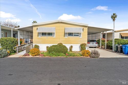 192 Kona Cir, Pittsburg, CA, 94565-5428 | Card Image