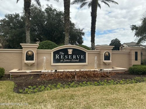 238-10961 Burnt Mill Rd, JACKSONVILLE, FL, 32256-4654 | Card Image