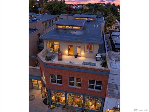 302-1637 Pearl St, Boulder, CO, 80302-5447 | Card Image
