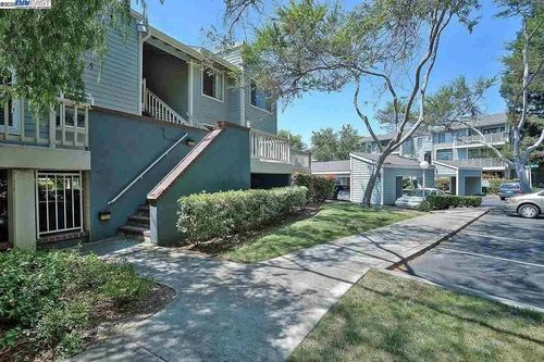 37155 Aspenwood Cmn, Fremont, CA, 94536-3684 | Card Image