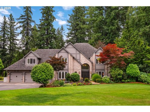 21917 Ne 28th St, Camas, WA, 98607-9213 | Card Image