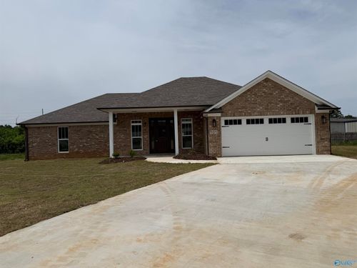 101 James Bowie Dr, Athens, AL, 35611-4506 | Card Image