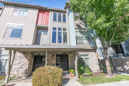869 W Soville Ct, Midvale, UT, 84047 | Card Image