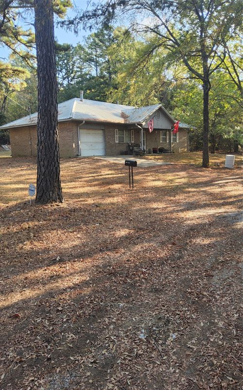 183866 4159, Moyers, OK, 74557 | Card Image