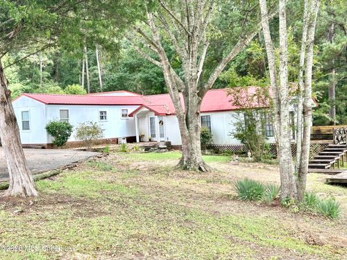 703 Boral Lane, Brookhaven, MS, 39601 | Card Image